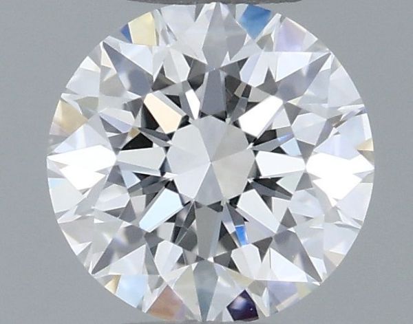 Round Diamond image