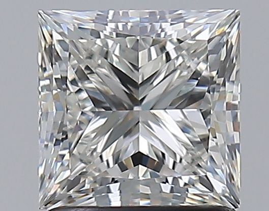 Princess Diamond image