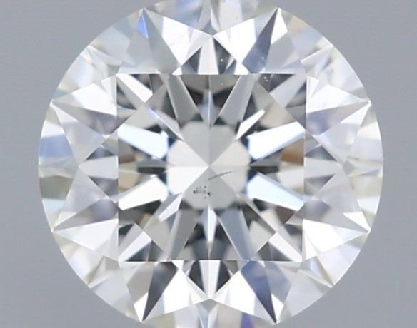 Round Diamond image