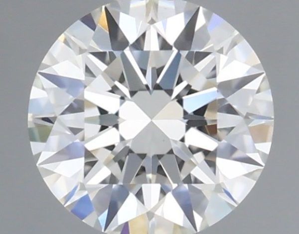 Round Diamond image