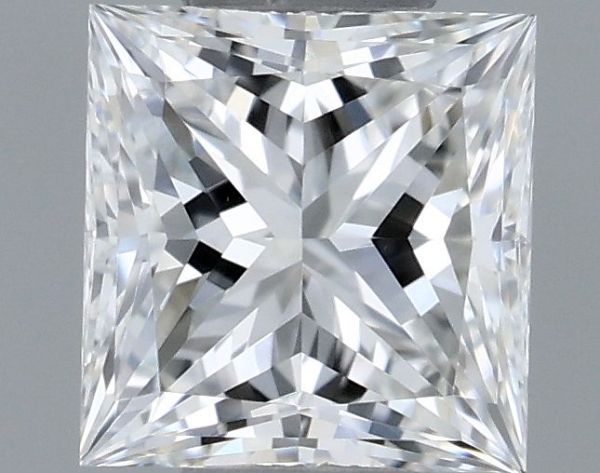 Princess Diamond image