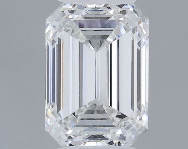 Emerald Diamond image