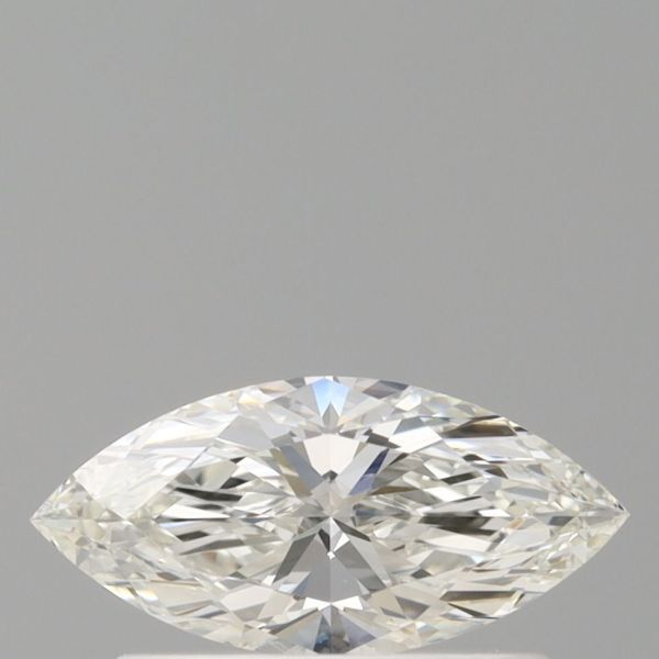 Marquise Diamond image