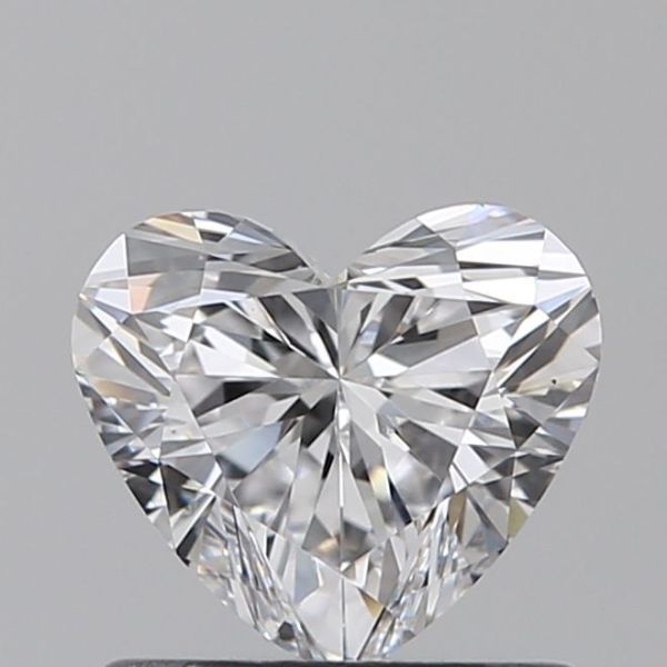 Heart Diamond image