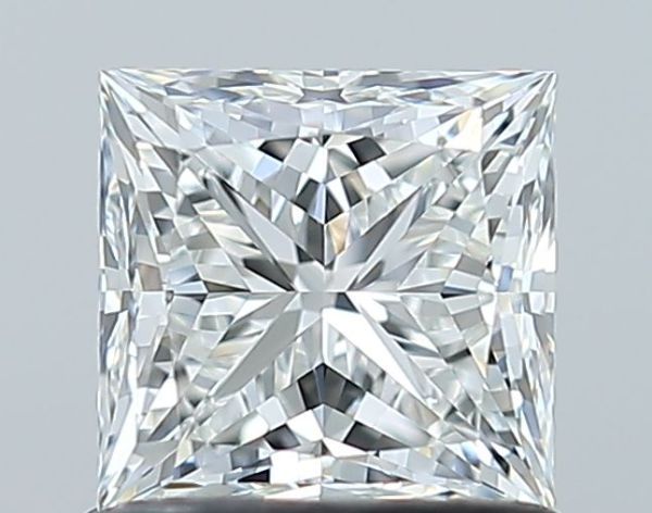 Princess Diamond image