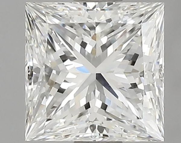 Princess Diamond image