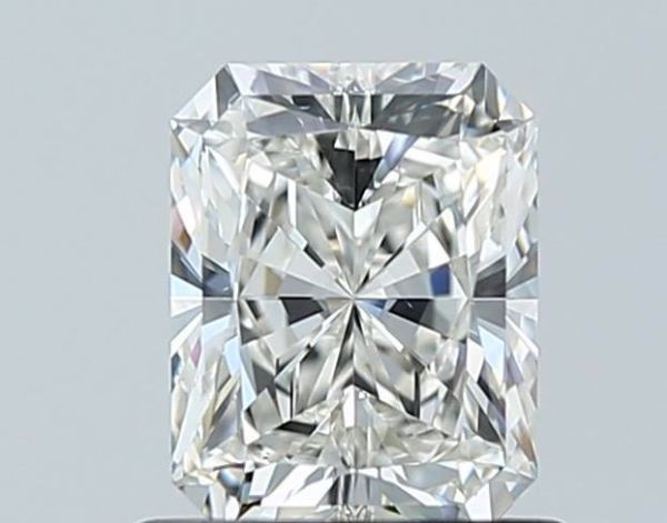 Radiant Diamond image