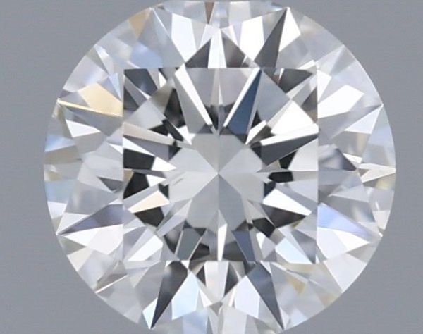 Round Diamond image