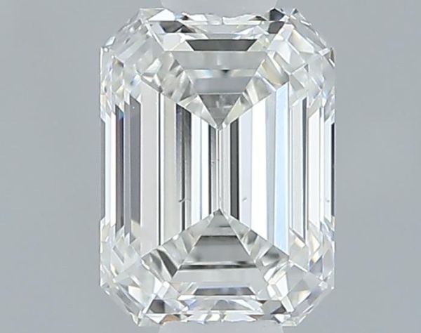 Emerald Diamond image