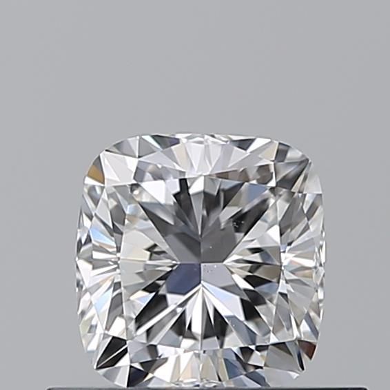 Cushion Diamond image