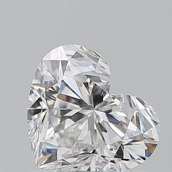 Heart Diamond image