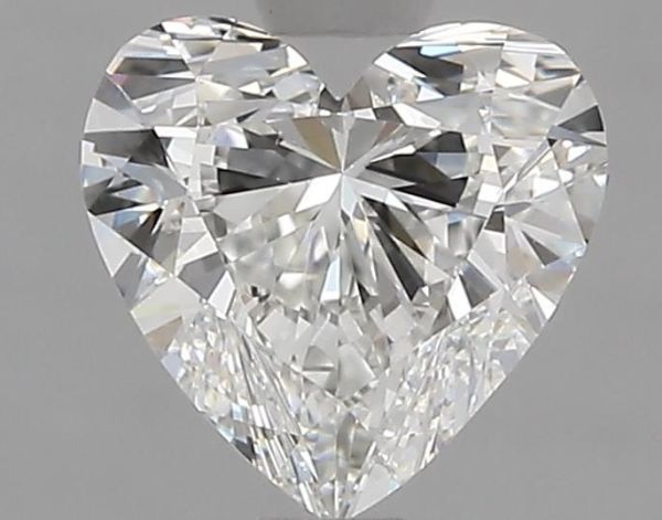 Heart Diamond image