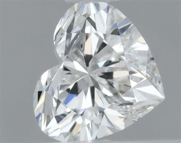 Heart Diamond image