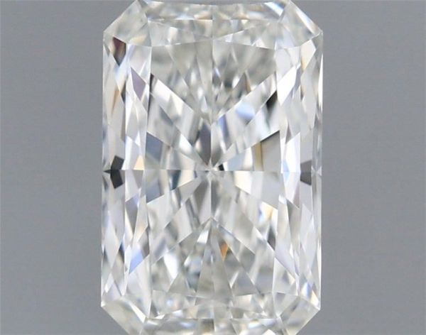 Radiant Diamond image