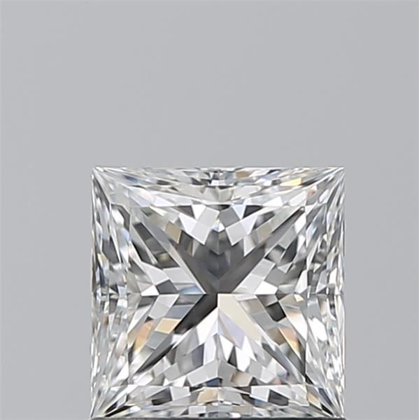 Princess Diamond image