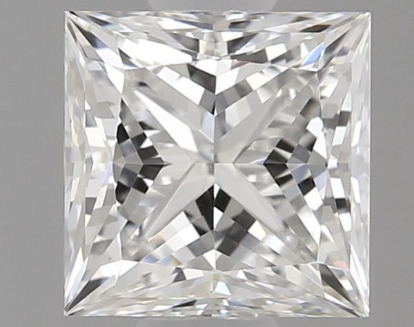 Princess Diamond image