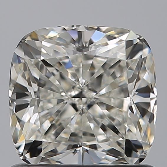 Cushion Diamond image