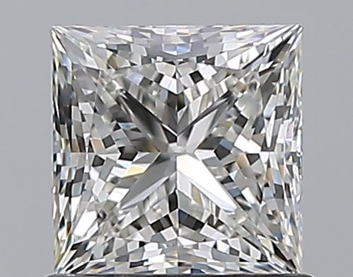 Princess Diamond image