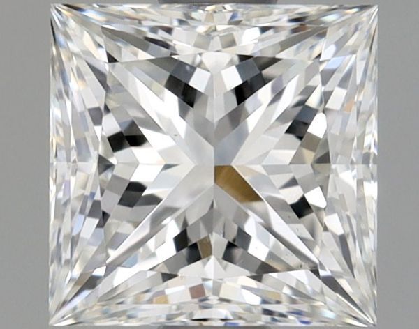 Princess Diamond image