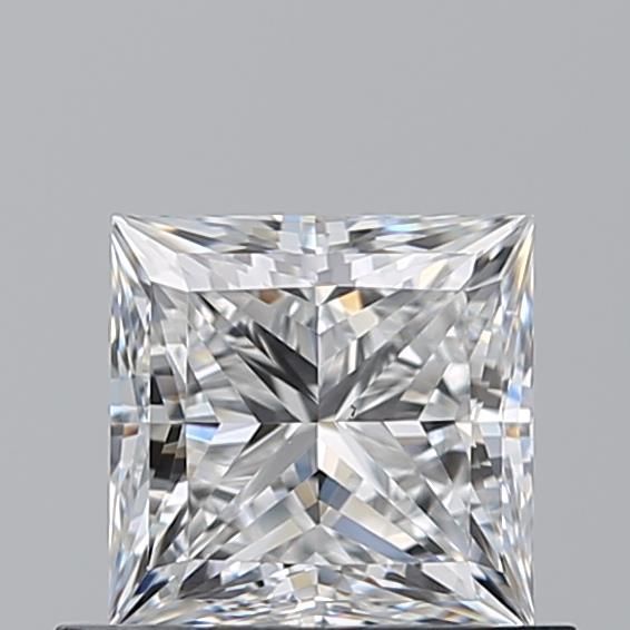 Princess Diamond image
