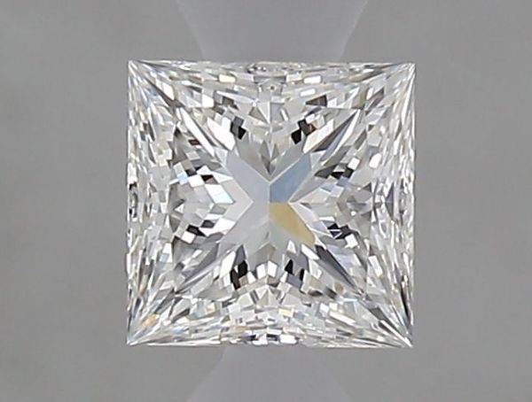 Princess Diamond image