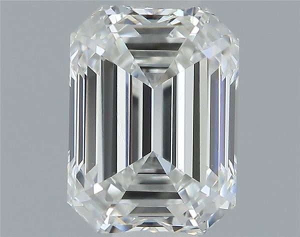 Emerald Diamond image