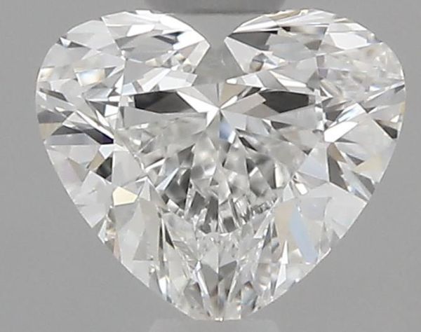 Heart Diamond image