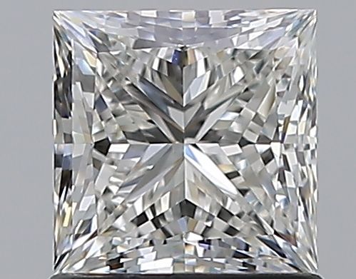 Princess Diamond image