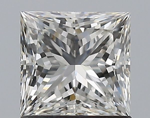 Princess Diamond image