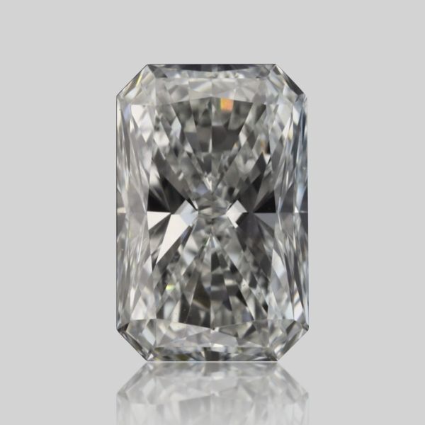 Radiant Diamond image