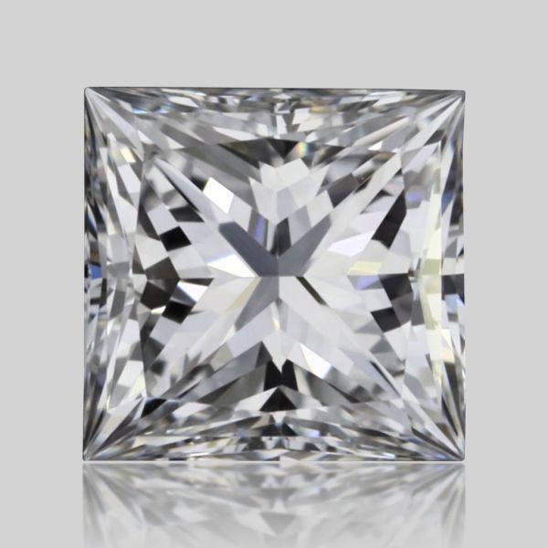 Princess Diamond image