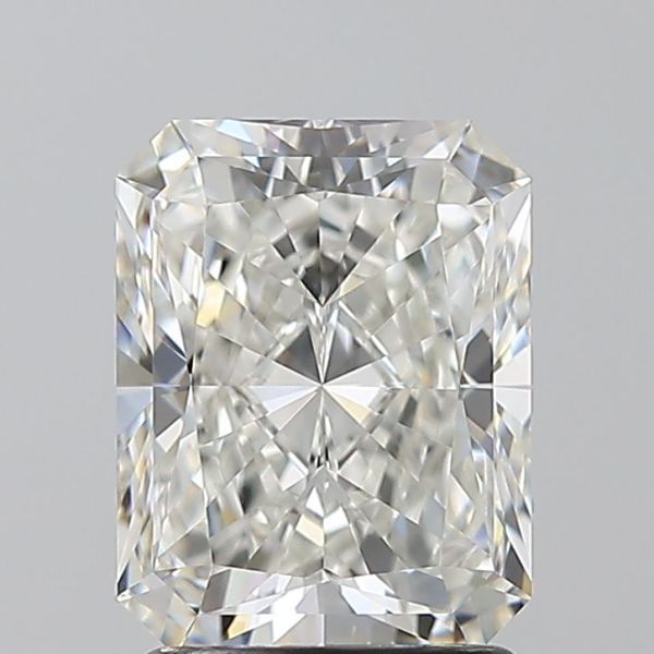Radiant Diamond image