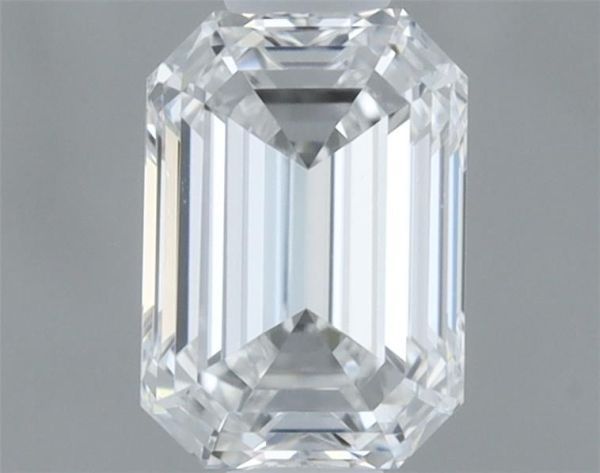 Emerald Diamond image