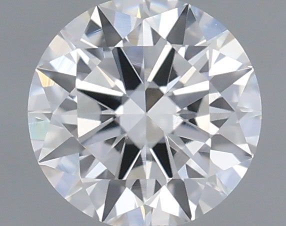 Round Diamond image
