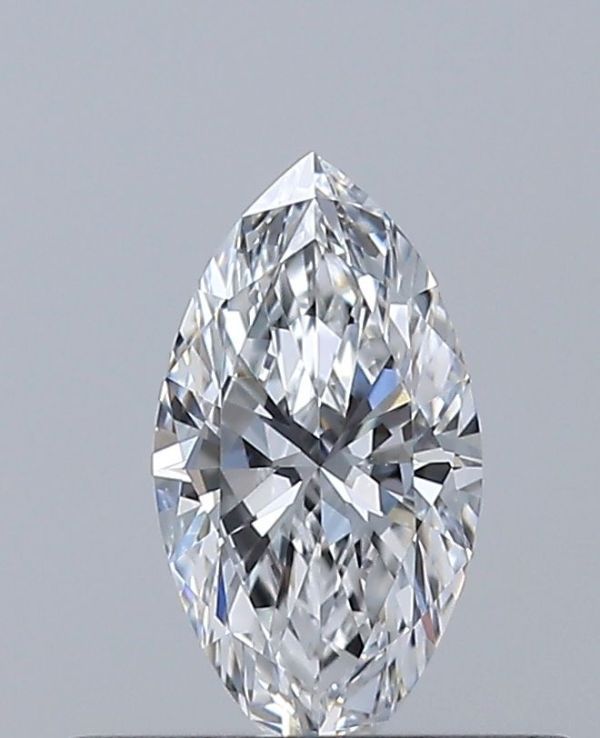 Marquise Diamond image