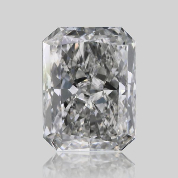 Radiant Diamond image