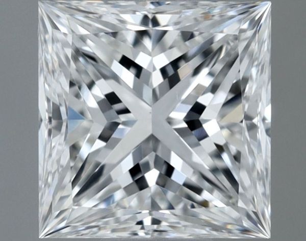 Princess Diamond image