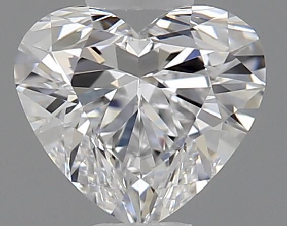 Heart Diamond image