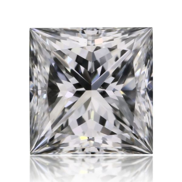 Princess Diamond image