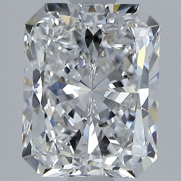 Radiant Diamond image