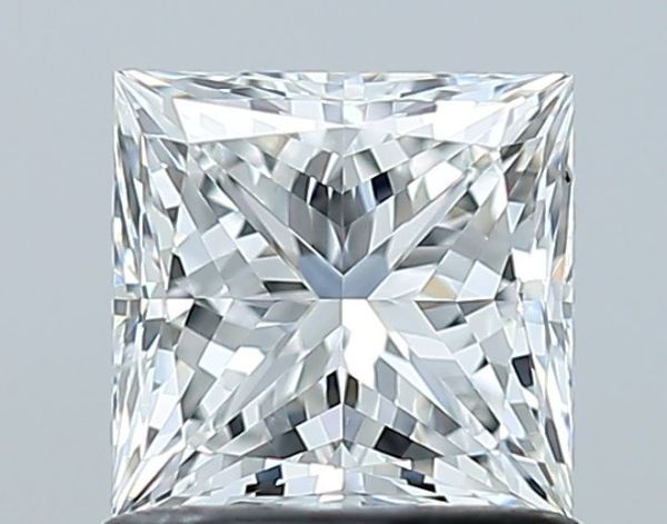 Princess Diamond image