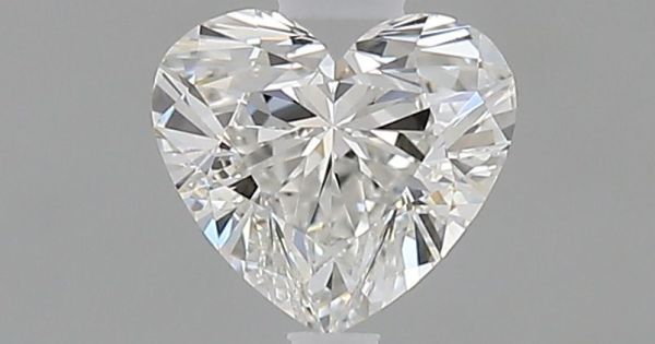 Heart Diamond image