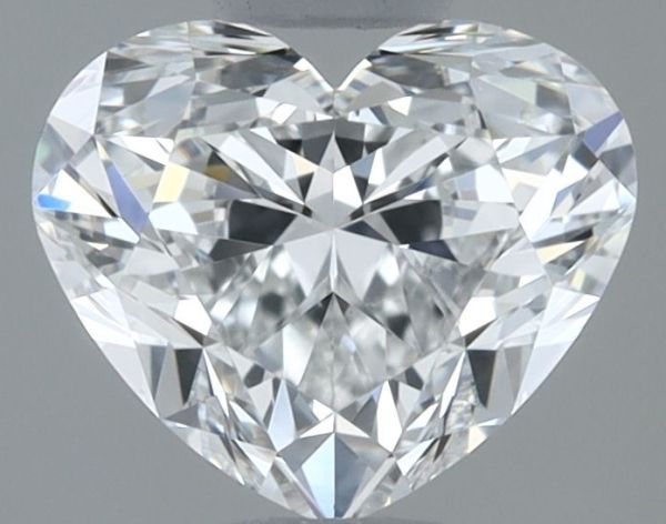 Heart Diamond image