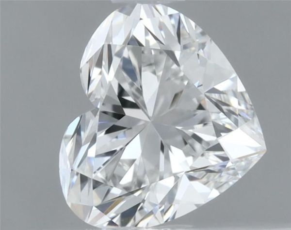 Heart Diamond image