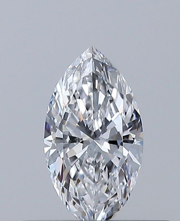 Marquise Diamond image