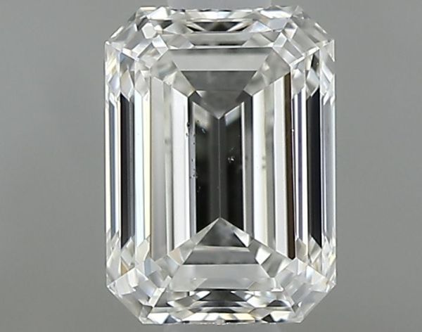 Emerald Diamond image