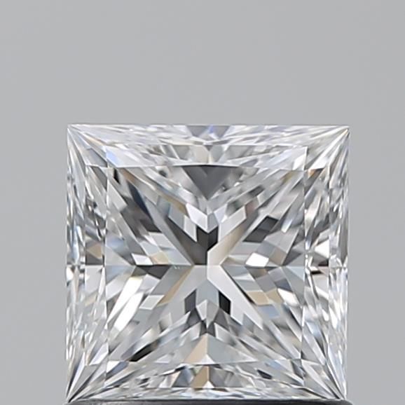 Princess Diamond image