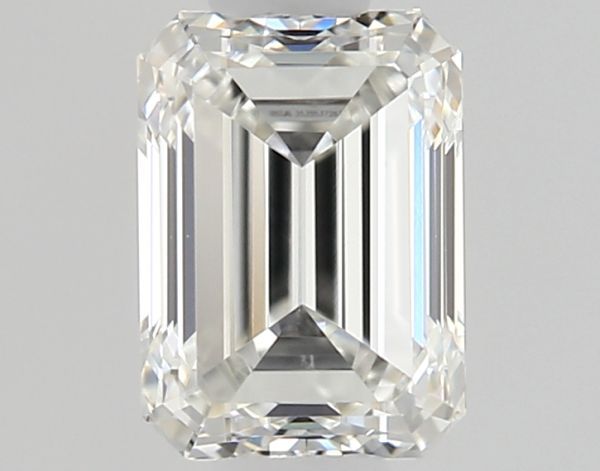 Emerald Diamond image