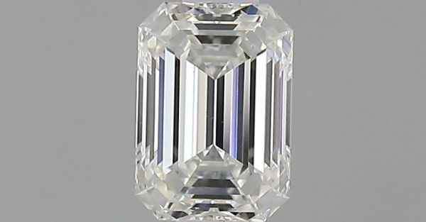 Emerald Diamond image