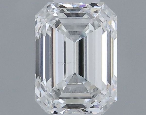Emerald Diamond image